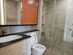 The Tre Ver (D13), Condominium #468521451